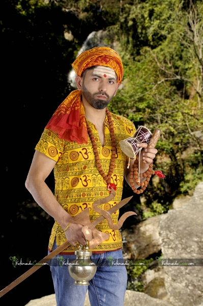 nirajan gautam – Gallery 3